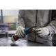 BOSCH GWS 17-125 TS kampinis šlifuoklis